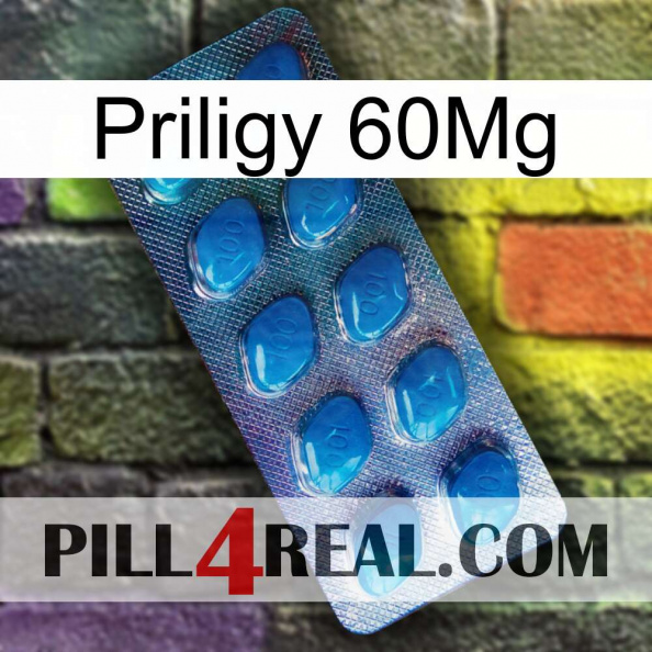 Priligy 60Mg viagra1.jpg